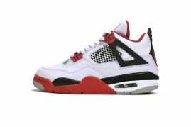 Picture of Air Jordan 4 _SKUfc4202741fc